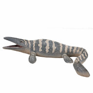 Mojo Prehistorie Tylosaurus - 387046 - Foto 5