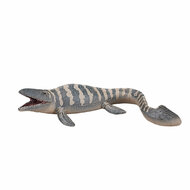 Mojo Prehistorie Tylosaurus - 387046 - Foto 6