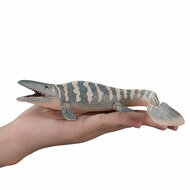 Mojo Prehistorie Tylosaurus - 387046 - Foto 7