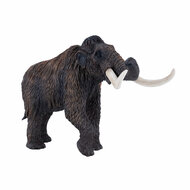 Mojo Prehistorie Wolharige Mammoet - 381049 - Foto 5