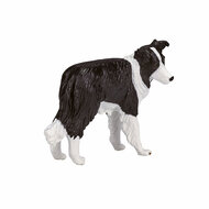 Mojo Farmland Border Collie - 387203 - Foto 5