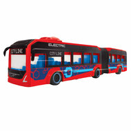 Dickie Volvo City Bus - Foto 10