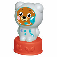Clementoni Baby Clemmy - Sensory Raket met Blokken - Foto 5