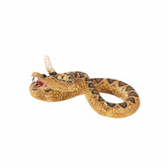 Mojo Wildlife Ratelslang - 387268 - Foto 6