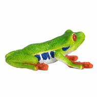 Mojo Wildlife Roodoog Boomkikker - 387299 - Foto 5