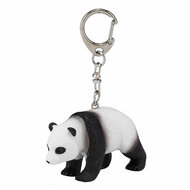 Mojo Sleutelhanger Panda Baby - 387454 - Foto 5