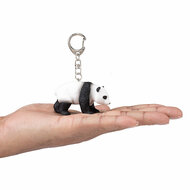Mojo Sleutelhanger Panda Baby - 387454 - Foto 6