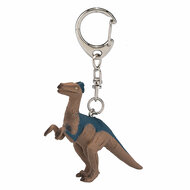 Mojo Sleutelhanger Velociraptor - 387444 - Foto 5