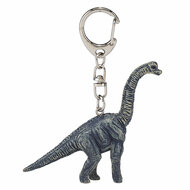 Mojo Sleutelhanger Brachiosaurus - 387446 - Foto 5