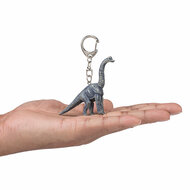 Mojo Sleutelhanger Brachiosaurus - 387446 - Foto 6