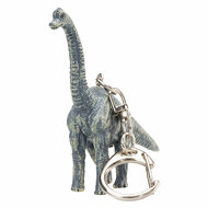 Mojo Sleutelhanger Brachiosaurus - 387446 - Foto 7