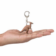 Mojo Sleutelhanger Parasaurolophus - 387447 - Foto 5