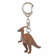 Mojo Sleutelhanger Parasaurolophus - 387447 - Foto 6