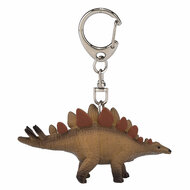 Mojo Sleutelhanger Stegosaurus - 387448 - Foto 5