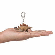 Mojo Sleutelhanger Stegosaurus - 387448 - Foto 6