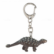 Mojo Sleutelhanger Ankylosaurus - 387453 - Foto 5