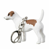 Mojo Sleutelhanger Jack Russell - 387457 - Foto 7