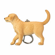 Mojo Sleutelhanger Labrador Puppy - 387458 - Foto 5