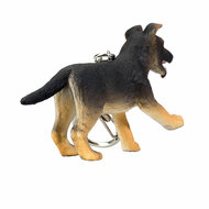 Mojo Sleutelhanger Duitse Herder Puppy - 387461 - Foto 5