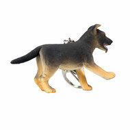 Mojo Sleutelhanger Duitse Herder Puppy - 387461 - Foto 6