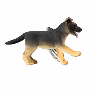 Mojo Sleutelhanger Duitse Herder Puppy - 387461 - Foto 7