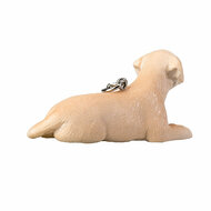Mojo Sleutelhanger Golden Retriever - 387465 - Foto 5