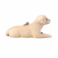 Mojo Sleutelhanger Golden Retriever - 387465 - Foto 6