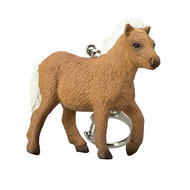 Mojo Sleutelhanger Shetland Pony - 387466 - Foto 6