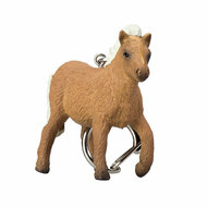 Mojo Sleutelhanger Shetland Pony - 387466 - Foto 7