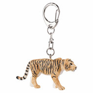 Mojo Sleutelhanger Tijger - 387487 - Foto 5