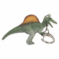 Mojo Sleutelhanger Spinosaurus - 387452 - Foto 5