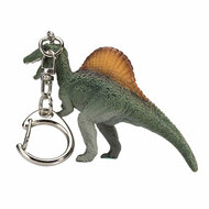 Mojo Sleutelhanger Spinosaurus - 387452 - Foto 6