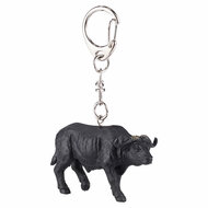 Mojo Sleutelhanger Kaapse Buffel - 387491 - Foto 5