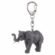 Mojo Sleutelhanger Olifant - 387494 - Foto 5