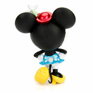Jada Die-Cast Minnie Mouse Klassiek Speelfiguur, 10cm - Foto 5