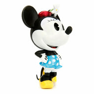Jada Die-Cast Minnie Mouse Klassiek Speelfiguur, 10cm - Foto 7