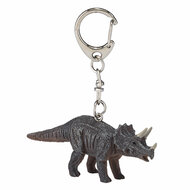 Mojo Sleutelhanger Triceratops - 387449 - Foto 5