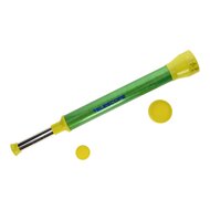 Telescoop Metaal XL - Foto 7