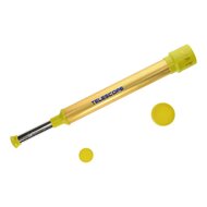 Telescoop Metaal XL - Foto 8