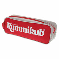Goliath Rummikub Compact Original - Bordspel - Foto 5