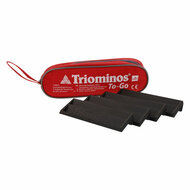 Goliath Triominos To Go '17 - Bordspel - Foto 5