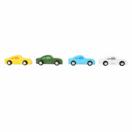 Small Foot  -  Auto Transportvoertuig - Foto 5