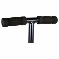 Small Foot  -  Pogo Stick - Foto 5