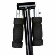 Small Foot  -  Pogo Stick - Foto 6