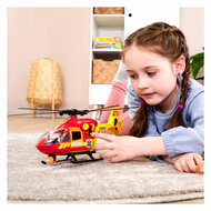 Dickie Ambulance Helikopter - Foto 6