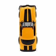 Jada Die-Cast Transformers T7 Bumblebee 1:32 - Foto 8