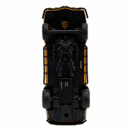 Jada Die-Cast Transformers T7 Bumblebee 1:32 - Foto 9