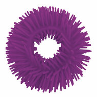 Pufferz Pufferarmband Kleur - Foto 5