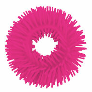 Pufferz Pufferarmband Kleur - Foto 6