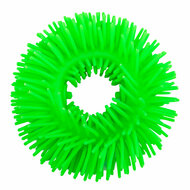 Pufferz Pufferarmband Kleur - Foto 7